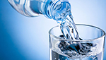 Traitement de l'eau à Mailhac-sur-Benaize : Osmoseur, Suppresseur, Pompe doseuse, Filtre, Adoucisseur